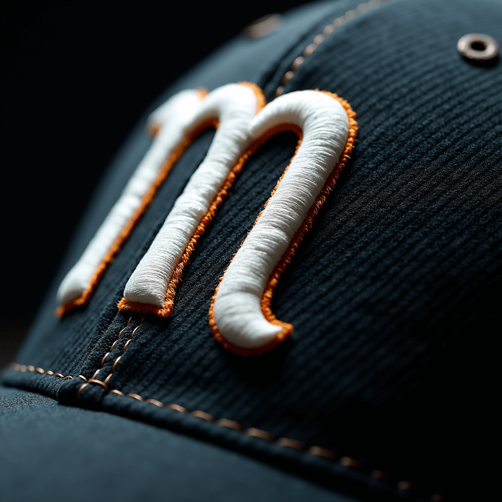 3d puff embroidery design (1) (1)