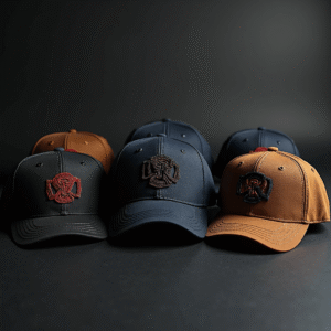 cap & hat embroidery (1) (1)