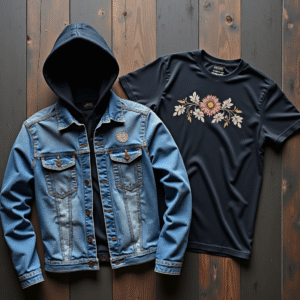 clothing embroidery (2)