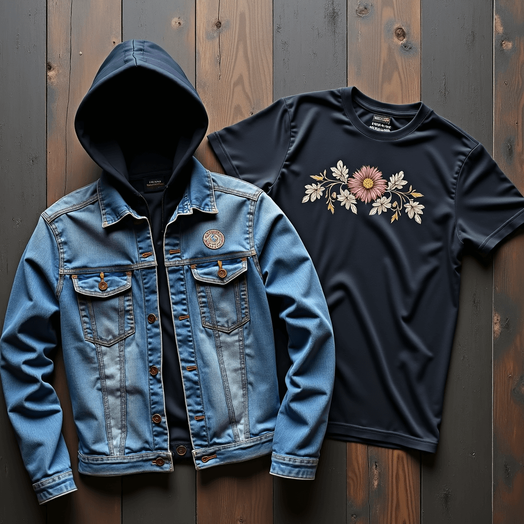 clothing embroidery (2)