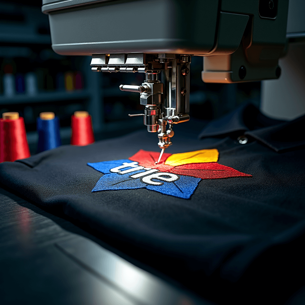 custom embroidery logo design (1)