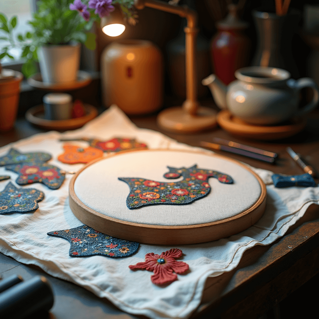 custom order special projects (2)