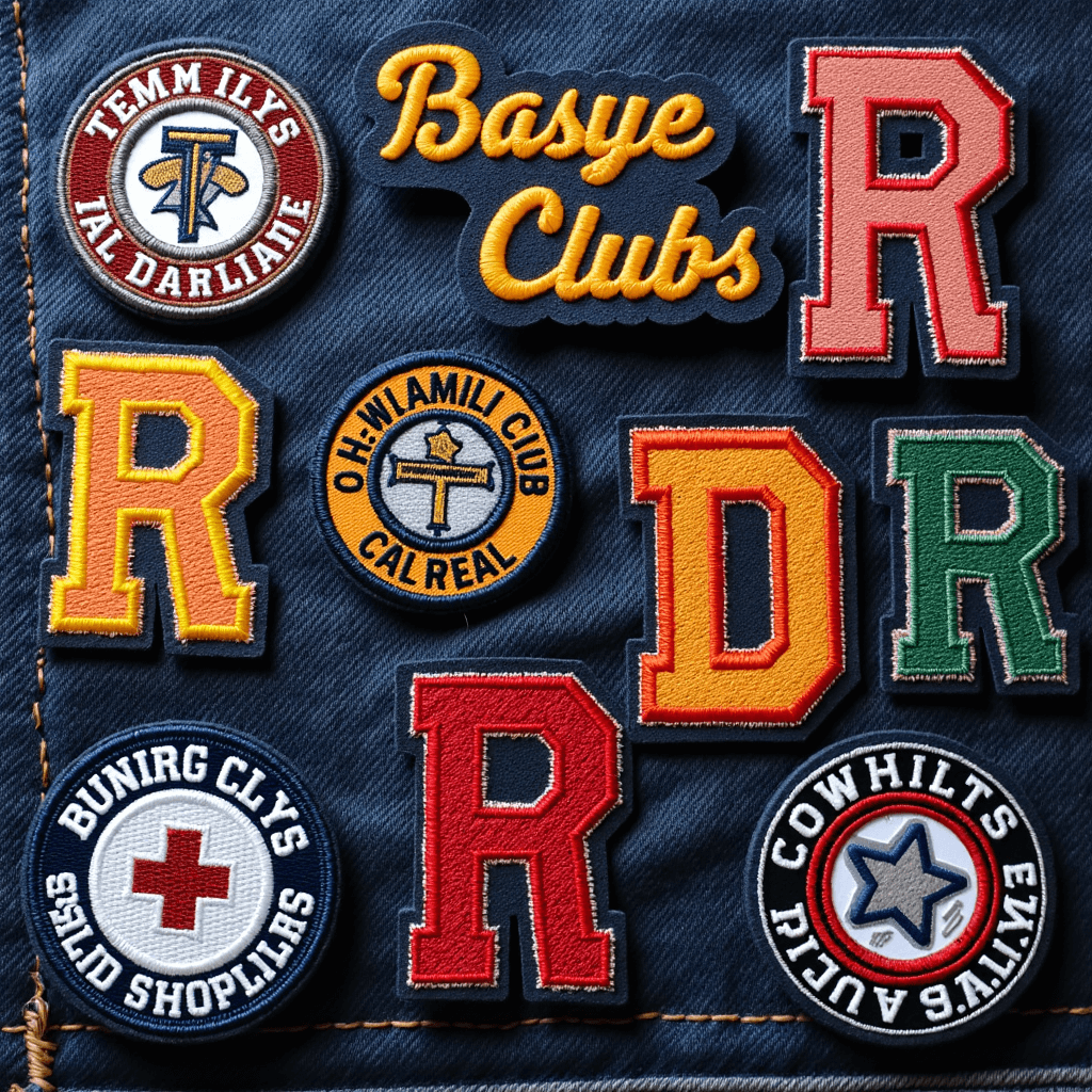 patch embroidery design (1) (1)