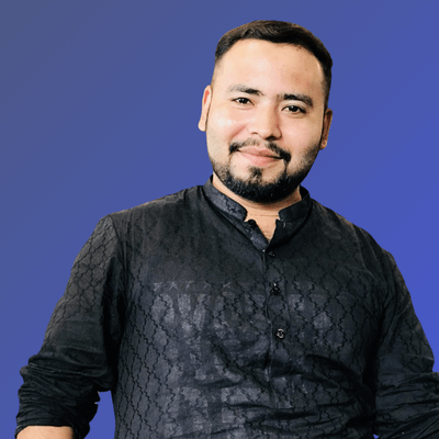 untitled design (1) (1)